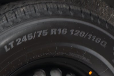2021 Mercedes-Benz Sprinter 2500 Crew 144 WB