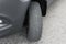 2021 Mercedes-Benz Sprinter 2500 Crew 144 WB