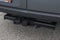 2021 Mercedes-Benz Sprinter 2500 Crew 144 WB