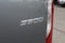 2021 Mercedes-Benz Sprinter 2500 Crew 144 WB