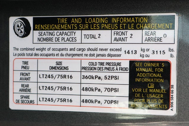 2021 Mercedes-Benz Sprinter 2500 Crew 144 WB