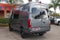 2021 Mercedes-Benz Sprinter 2500 Crew 144 WB