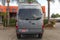 2021 Mercedes-Benz Sprinter 2500 Crew 144 WB