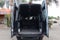 2021 Mercedes-Benz Sprinter 2500 Crew 144 WB