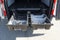 2021 Mercedes-Benz Sprinter 2500 Crew 144 WB