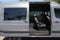 2021 Mercedes-Benz Sprinter 2500 Crew 144 WB