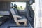 2021 Mercedes-Benz Sprinter 2500 Crew 144 WB