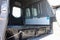 2021 Mercedes-Benz Sprinter 2500 Crew 144 WB