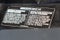 2021 Mercedes-Benz Sprinter 2500 Crew 144 WB