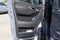 2021 Mercedes-Benz Sprinter 2500 Crew 144 WB