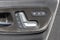 2021 Mercedes-Benz Sprinter 2500 Crew 144 WB