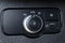 2021 Mercedes-Benz Sprinter 2500 Crew 144 WB