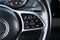 2021 Mercedes-Benz Sprinter 2500 Crew 144 WB