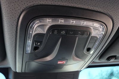 2021 Mercedes-Benz Sprinter 2500 Crew 144 WB