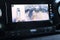 2021 Mercedes-Benz Sprinter 2500 Crew 144 WB