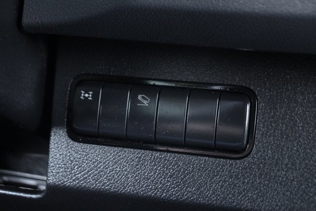 2021 Mercedes-Benz Sprinter 2500 Crew 144 WB