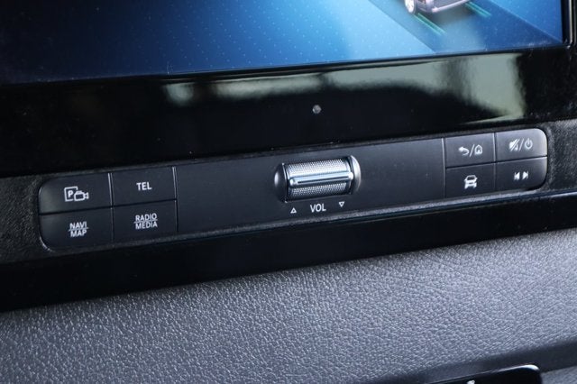 2021 Mercedes-Benz Sprinter 2500 Crew 144 WB