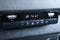 2021 Mercedes-Benz Sprinter 2500 Crew 144 WB