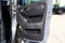 2021 Mercedes-Benz Sprinter 2500 Crew 144 WB