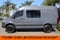 2021 Mercedes-Benz Sprinter 2500 Crew 144 WB