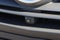 2021 Mercedes-Benz Sprinter 2500 Crew 144 WB