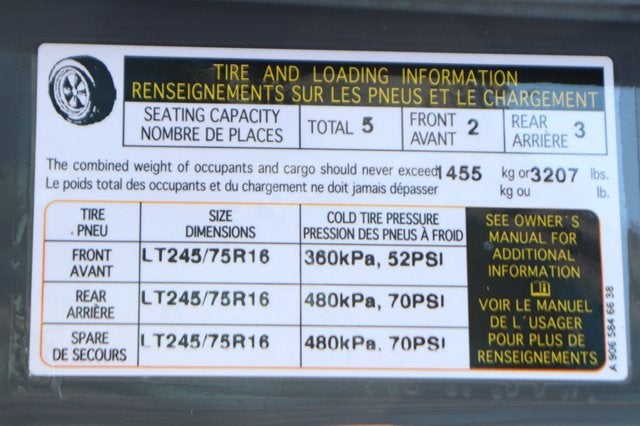 2021 Mercedes-Benz Sprinter 2500 Crew 144 WB
