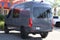 2021 Mercedes-Benz Sprinter 2500 Crew 144 WB