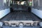 2021 Mercedes-Benz Sprinter 2500 Crew 144 WB