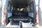 2021 Mercedes-Benz Sprinter 2500 Crew 144 WB