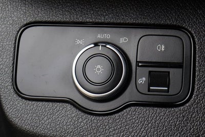 2021 Mercedes-Benz Sprinter 2500 Crew 170 WB