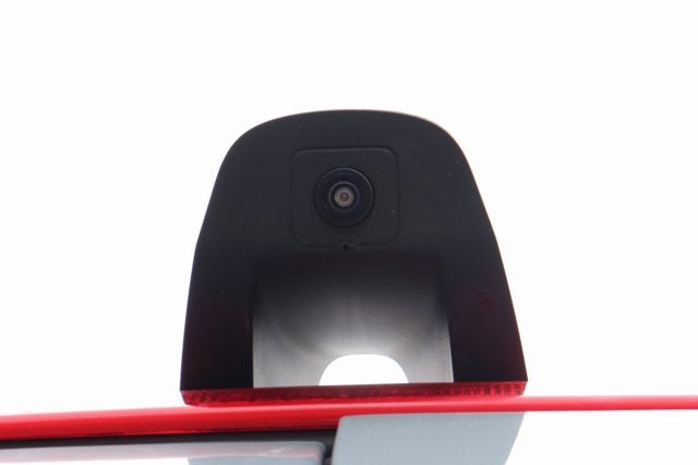 2021 Mercedes-Benz Sprinter 2500 Crew 170 WB