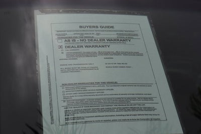 2021 Mercedes-Benz Sprinter 2500 Crew 170 WB