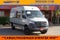 2022 Mercedes-Benz Sprinter 2500 Crew 170 WB