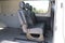 2022 Mercedes-Benz Sprinter 2500 Crew 170 WB