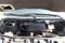 2022 Mercedes-Benz Sprinter 2500 Crew 170 WB