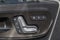 2022 Mercedes-Benz Sprinter 2500 Crew 170 WB