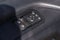 2022 Mercedes-Benz Sprinter 2500 Crew 170 WB
