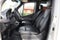 2022 Mercedes-Benz Sprinter 2500 Crew 170 WB