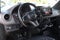 2022 Mercedes-Benz Sprinter 2500 Crew 170 WB