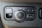 2022 Mercedes-Benz Sprinter 2500 Crew 170 WB