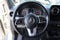 2022 Mercedes-Benz Sprinter 2500 Crew 170 WB