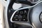 2022 Mercedes-Benz Sprinter 2500 Crew 170 WB