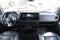 2022 Mercedes-Benz Sprinter 2500 Crew 170 WB