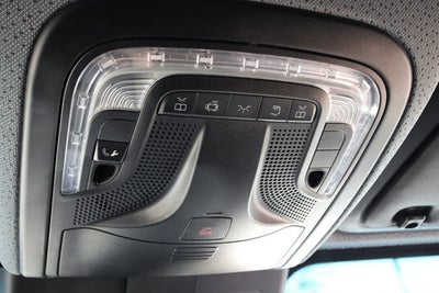 2022 Mercedes-Benz Sprinter 2500 Crew 170 WB