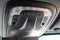 2022 Mercedes-Benz Sprinter 2500 Crew 170 WB
