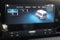 2022 Mercedes-Benz Sprinter 2500 Crew 170 WB