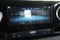 2022 Mercedes-Benz Sprinter 2500 Crew 170 WB