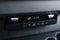 2022 Mercedes-Benz Sprinter 2500 Crew 170 WB
