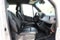 2022 Mercedes-Benz Sprinter 2500 Crew 170 WB