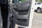 2022 Mercedes-Benz Sprinter 2500 Crew 170 WB